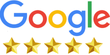 Baycoast_Media_Tampa_Web_Design_google_reviews_img_redesignNov24